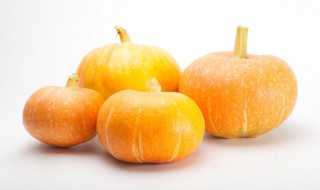 新鲜南瓜怎么做包子好吃 南瓜包子的家常做法简单又好吃