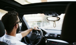 吉利汽车冬季使用方法 冬季吉利汽车使用方法