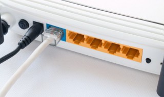 光猫和路由器怎么连接 光猫和路由器的正确连接方法