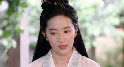 梦华录雷敬结局如何 梦华录最后真正的大赢家其实是雷敬