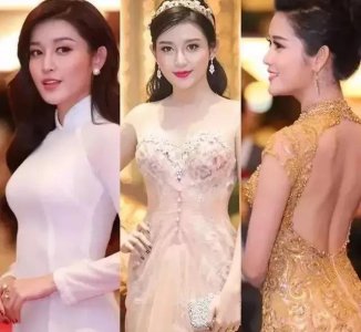 越南人均收入多少 2023年越南人均GDP多少美元