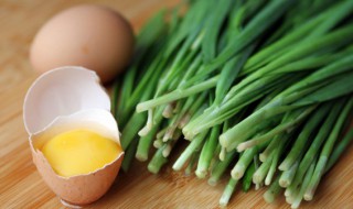 韭菜的好处和坏处 韭菜有哪些好处和坏处