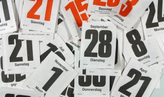 下元节是哪一天 下元节是什么时间