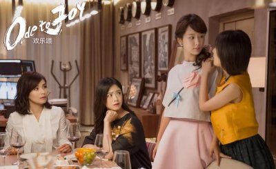 公认最好看的偶像剧推荐 热度和口碑齐飞的五部偶像剧