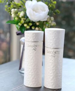 韩国水乳和日本水乳的区别 韩系还是日系护肤品更好用