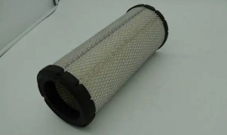 重卡空气滤芯挑选方法 如何挑选重卡空气滤芯