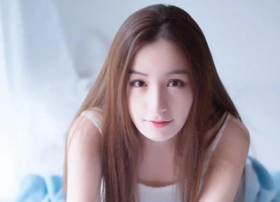 跟一个很久没联系的人开场白 跟许久未聊天的人开口说话