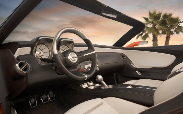 汽车空调需要加氟吗