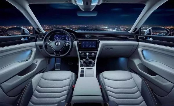 汽车空调需要加氟吗