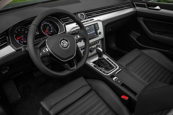 汽车空调需要加氟吗