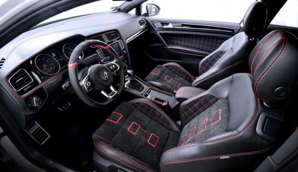 汽车空调需要加氟吗