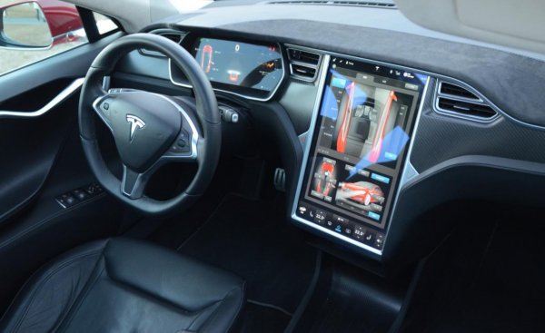 汽车空调需要加氟吗