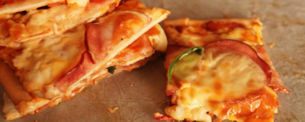 男人吃芝士的好处和坏处