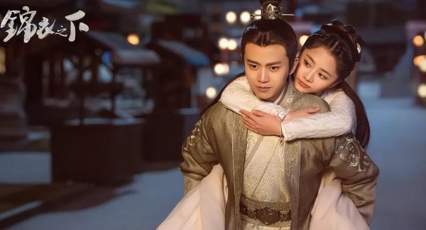 悲情电视剧排行榜