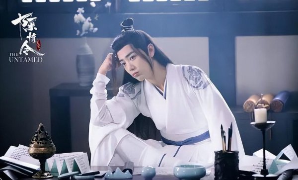 悲情电视剧排行榜