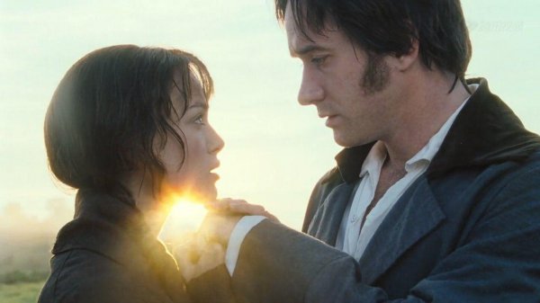 情侣看的电影爱情电影