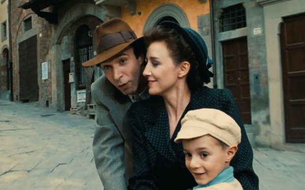 情侣看的电影爱情电影