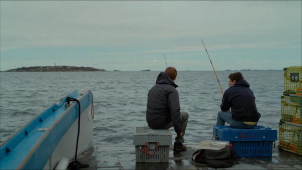 情侣看的电影爱情电影