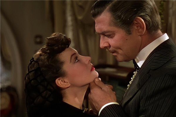 情侣看的电影爱情电影