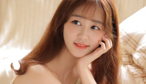 怎么撩男人的聊天技巧