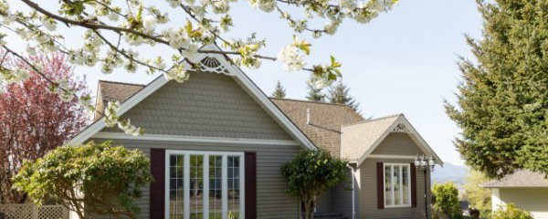 自建房倒塌可以重建吗