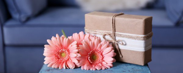 送什么元旦礼物给同桌好