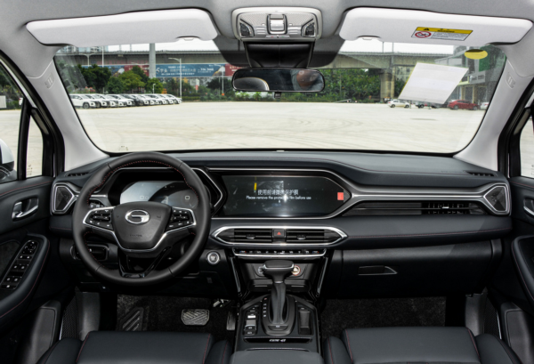 13万左右的车什么比较好