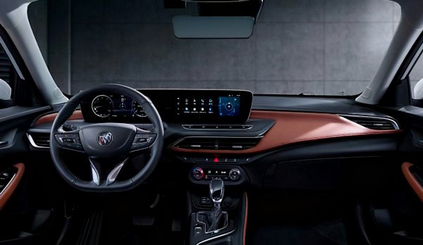 13万左右的车什么比较好