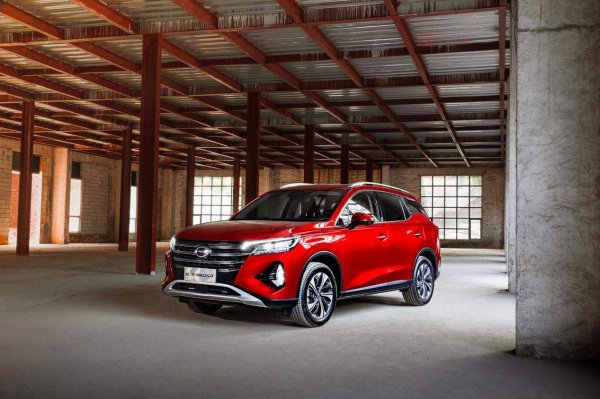 13万左右的车什么比较好