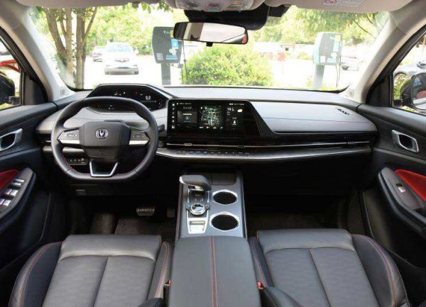 13万左右的车什么比较好