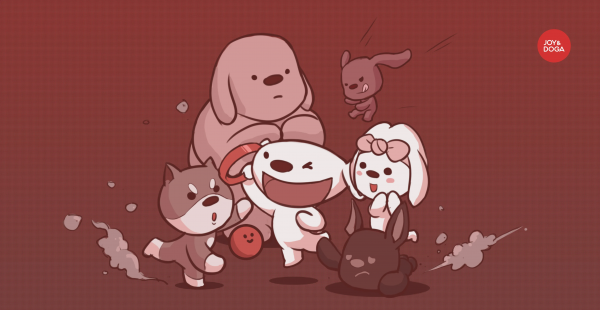 京东自营靠谱还是旗舰店靠谱