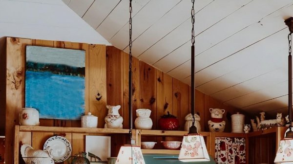 老公婚内出轨怎么处理最好