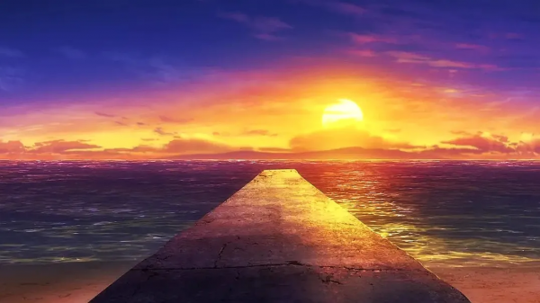 张嘉佳经典语录推荐