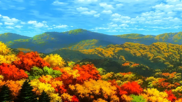 张嘉佳经典语录推荐