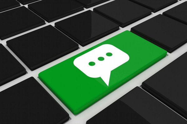 万物互联是什么意思