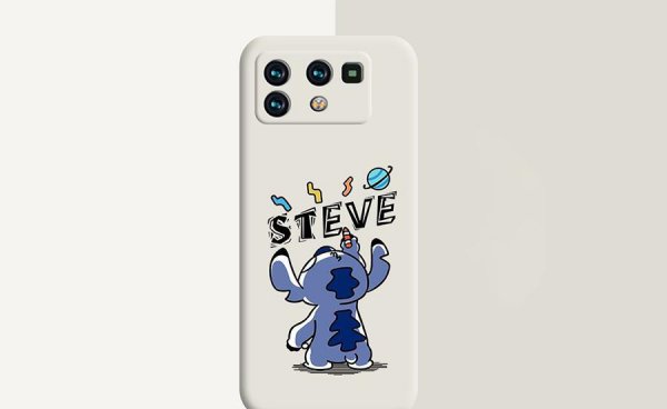 小米11支持多少w快充