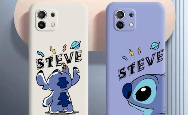 小米11支持多少w快充