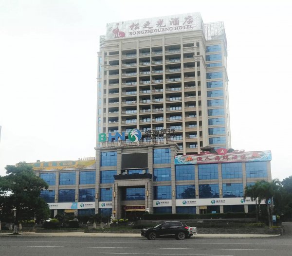 昌江县属于海南哪个市