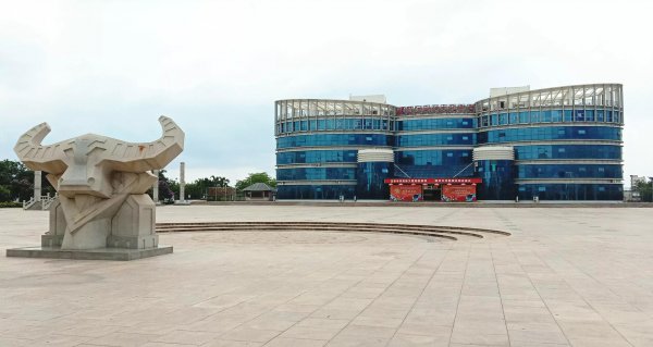 昌江县属于海南哪个市