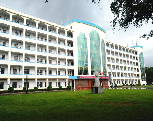 昌江县属于海南哪个市