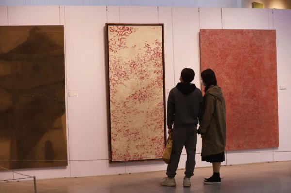 宁波一日游最好的地方免费