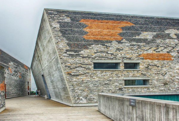 宁波一日游最好的地方免费