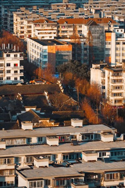 宁波一日游最好的地方免费