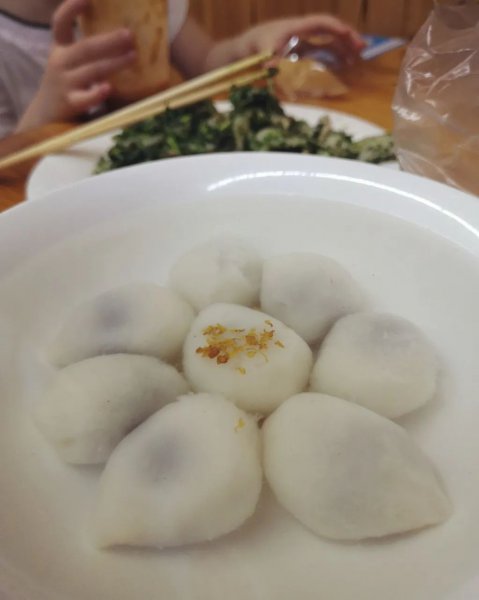 宁波一日游最好的地方免费