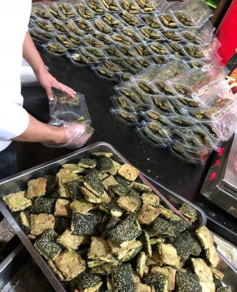 宁波一日游最好的地方免费