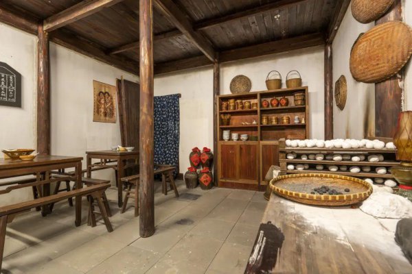 宁波一日游最好的地方免费