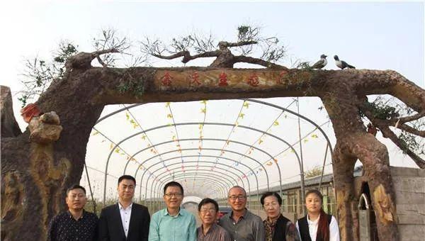 滦州古城旅游攻略