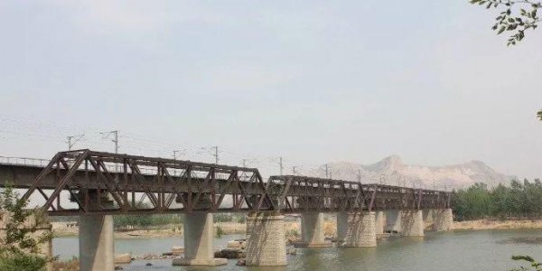 滦州古城旅游攻略