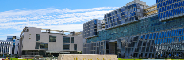 北京二本院校排名