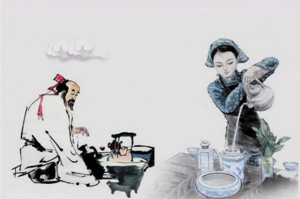 佛说命运坎坷的人特征是什么